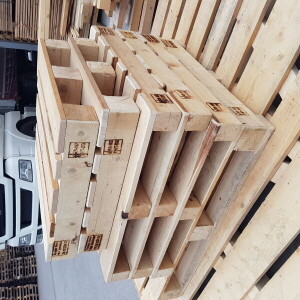 Шумадија Омега