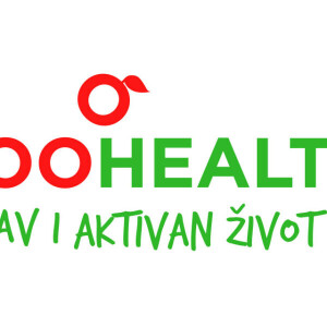 Nobel Corporation doo