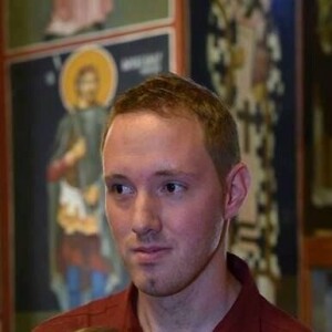 Aleksandar Obrenović