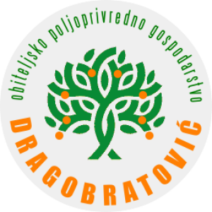 Ivica Dragobratović