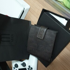 Иван Бунарџић