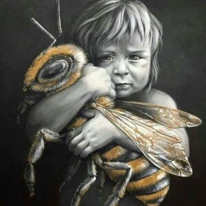 Шумадинац Шумадиновић