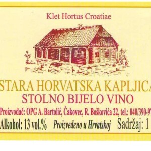 Aleksandar Bartolić