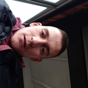 Трифуновић Раденко