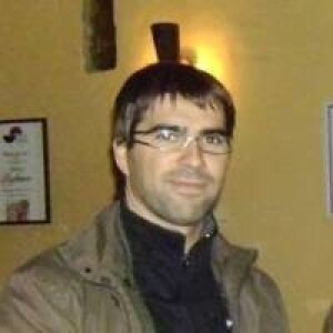 Dominik Vuković bacc.ing.agr. VVV