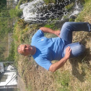 Горан Пејић