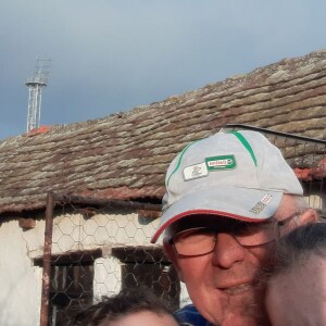 Dragan Munćan
