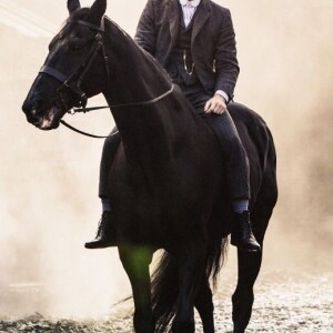 Илијевски Б.