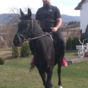 Stefan Večko Veličkovic