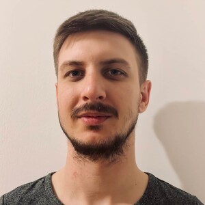 Đorđe Lalić
