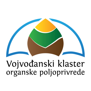 Vojvođanski klaster organske p