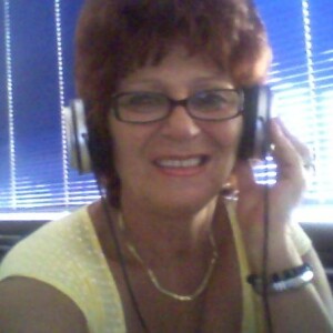 Zorica Kostin Kutlasic