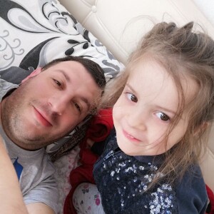 Драган Стевановић