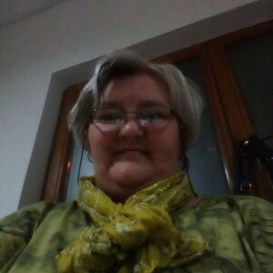 Zuhra Džemo Osmanbegović