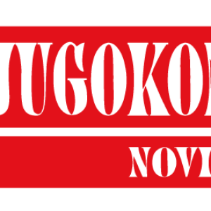Jugokomercija Doo