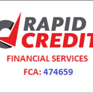 rapidcredit