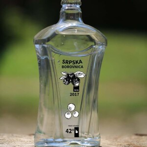 Rašković Aleksandar