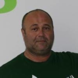 Damir Rukovanjski