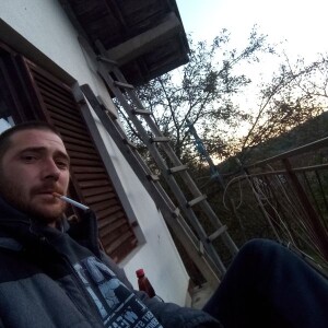 Milan Jelovac