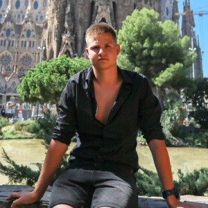 Marko Glisic