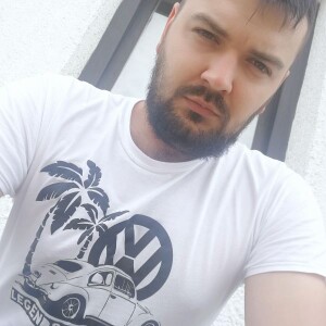 Kristijan Kiki Delač