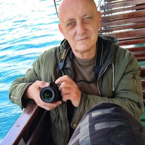 Miroslav Vajdić