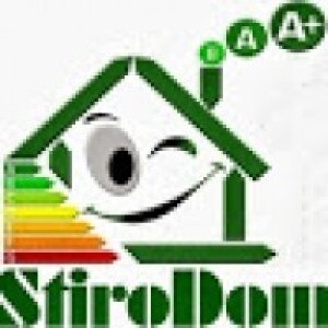 StiroDom