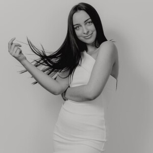 Viktorija Đukić