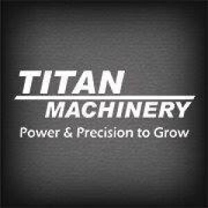Titan Machinery d.o.o