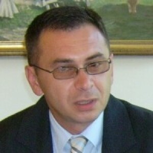 Dražen Lukinović
