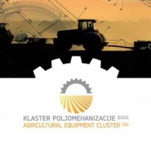 Klaster poljomehanizacije d.o.o.
