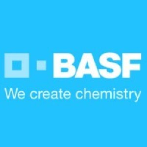 BASF Croatia d.o.o.
