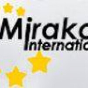 Mirakol International Co Mostar