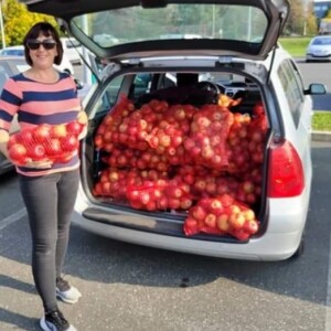 Danijela Smolek Lengelić