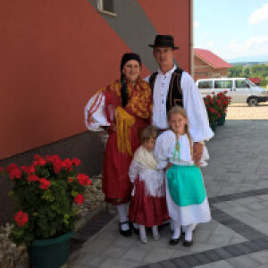 Tomislav Čevapović