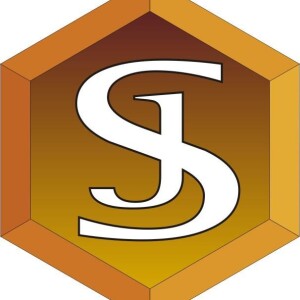 Pčelarstvo Stipe Jozić