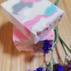 Tradicijski obrt B Lavandino Vujica