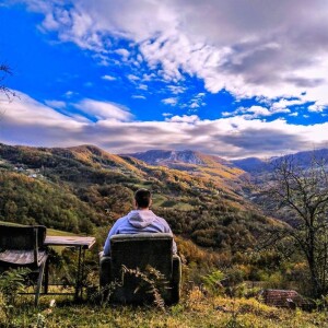 Давор Хаџиомеровић