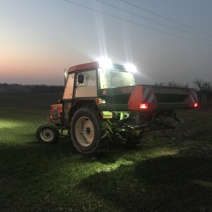 OPG Mario Mijatović