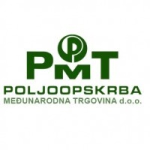 Poljoopskrba Međunarodna trgovina d.o.o.