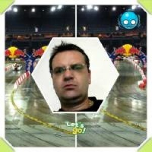 Robert Drenjančević