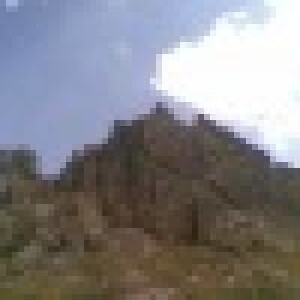 Talat Gorani (Haxhiu)