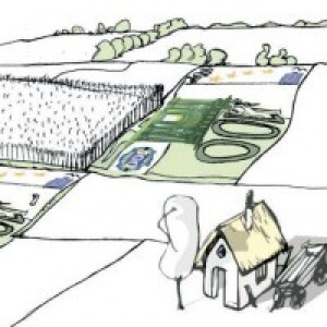 ratarstvo stočarstvo