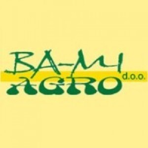 BA-MI AGRO d.o.o.