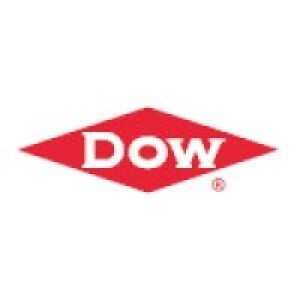 Dow AgroSciences VmbH