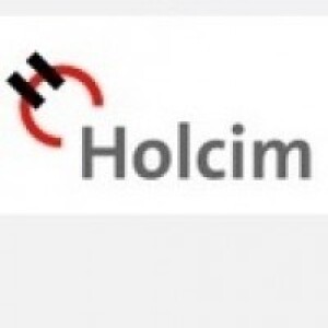 Holcim (Hrvatska) d.o.o.