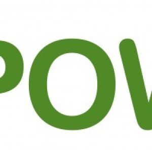 Omnis Power j.d.o.o.