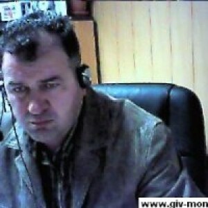 Željko Blažinčić