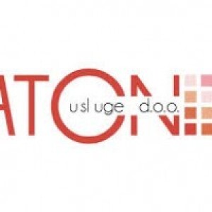 Aton usluge Preradoviceva