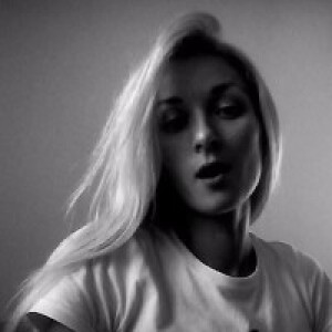 Ana-Marija Bartolinčić